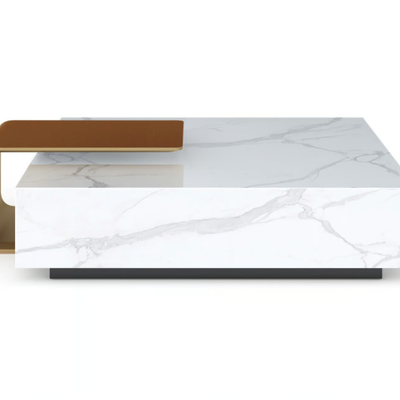 V292-Coffee-table-Aston-Martin-575697-rel5809bd24.jpg